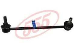 ������ ������������� /�������� ������ 555 ��� Toyota Mark 2 Chaser Cresta 2000-2007 X80; SL-3500R-M; (CLT-11 KSLF1077 48820-22010) SL3500R 555 SL-3500...