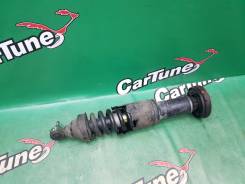  Mercedes-Benz Sl 2005 A2303202813 R230 M113.963,   A2303202813 