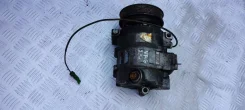 ���������� ������������ Audi A6 C5 (S6, RS6) 2000 28785300 ����
