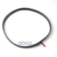 ������ �������������� Mercedes-BENZ ���. A651091046064 A651091046064 ����