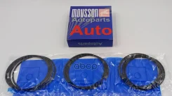 ������ �������� Land Rover 2,0 204PT (83*1,2*1,0*2,0) �������� �� 1 ������� LR104725; �LR117872; �LR024974; �LR030748; �LR118401; �LR118417 Mousson ��...