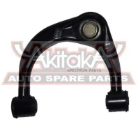 ����� �������� ������� ������ ASVA 0124105 0124105 ����