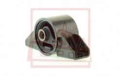 ����������� ��������� ������������� ASVA 0414V75D 0414V75D ����