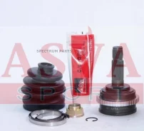 ���� �������� 26x49x23 ASVA HN61A50 HN61A50 ����