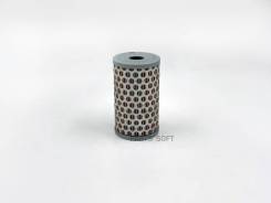    [] BIG Filter GB-1178 GB1178 