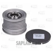 ���� � �������� ������ ���������� PSA 308 II (13-)/C4 II (09-)/MINI 1.4i/1.6i (SGP 1689) SGP1689 ����