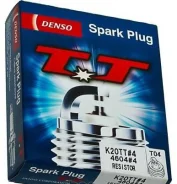 ����� �����. (�4291) Denso 4604 K20TT#4 K20TT4 K20TT4 ����