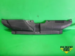 �������� ������������ �� �������� ������ (8K0807081B) Audi A4 (�8) � 2007-2015� (�4) 8K0807081B ����