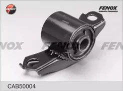 ����������� ������ �������� | ����� ����/��� | Mazda 626 IV 92-97 CAB50004 ����