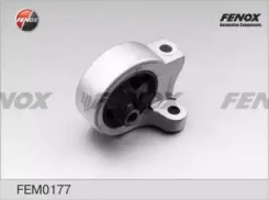 ����� ��������� | ���� | Nissan Cube Z10 98-02, Micra K11, Right FEM0177 ����