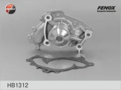 ����� ������� Toyota Camry, RX 3,0 HB1312 ����