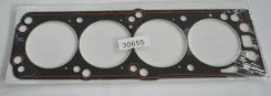 30655ASAM_��������� �� 30655 ASAM-SA 30655 ����