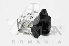 �������� ����������� 3 30960 ASAM-SA 30960 ����