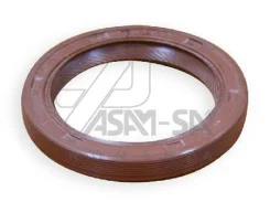 01337asam ������� ���� 01337 ASAM-SA 01337 ����