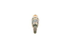 ����� ����������� 0 0250201050 Bosch 0250201050 ����
