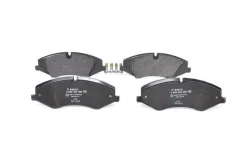 ����� ����������� 0 0250202135 Bosch 0250202135 ����