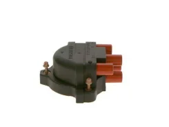 0 986 478 869_���� 0986478869 Bosch 0986478869 ����
