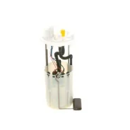 ������� 0986487624 Bosch 0986487624 ����