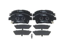 ������� 0986494333 Bosch 0986494333 ����