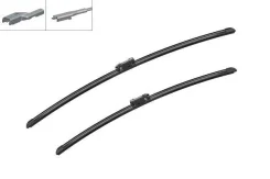 ����� ������������� 3397007718 Bosch 3397007718 ����