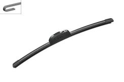 Aerotwin Retro ���� 3397008530 Bosch 3397008530 ����