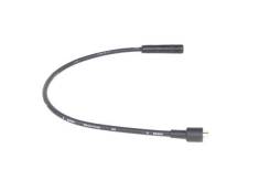 ���������������� TW 3397118800 Bosch 3397118800 ����