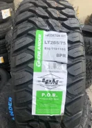 Grenlander Predator M/T. ����� mt, ����� ����