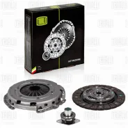 ��������� � ����� (����. ) ��� �/� Mitsubishi Lancer (07-) 1.5i () Trialli FR1107 FR1107 ����