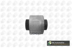 ����������� ���. ������ Audi A4 15- Bga ���. BU0117 BU0117 ����