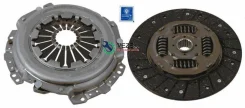 �������� ��������� Sachs 3000950841 3000950841 ����