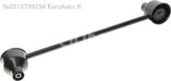 ������ ������������� �������� T21/T11/M11/T15/J69/T18/T19/T1�A/T1E/T1D Chery T112906030BU T112906030BU ����