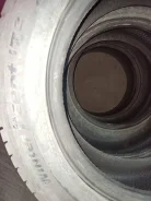Hankook Kinergy. ������, ��� �����, 2020 ���, �/�, ����� 5 % ����