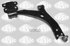 ����� FORD Focus III/C-MAX 11- ���. ����. ����. ����. (21mm) Sasic ���. 7476421 7476421 ����