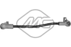 ���� ����� ��� 02813 Metalcaucho 02813 ����
