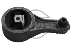 ������� �� REN MEG 02881 Metalcaucho 02881 ����