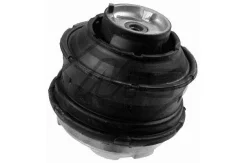 ������� ���� MER W 04245 Metalcaucho 04245 ����