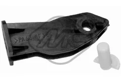 ��������� ����� �� 03878 Metalcaucho 03878 ����