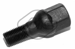���� ������ CIT AX 05454 Metalcaucho 05454 ����