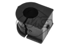 ������ ���� nis pr 05430 Metalcaucho 05430 ����