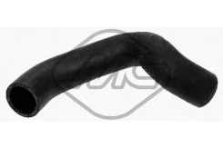 ����� ��������� �� 09108 Metalcaucho 09108 ����