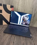Lenovo. 16", 4,6����, ��� 16 ��, ���� 512���, WiFi: 1, Bluetooth: 1, ����������� �� 24��. ��� ����� �� ���������� ����