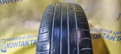 Kumho Solus KH25. ������, �/�, ����� 30 % ����