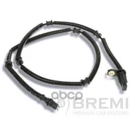 ������ ABS ������ Bremi ���. 50276 50276 ����
