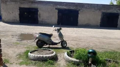 Honda Lead 90. 50����. ��., ��������, ���������, ������ �� �� ����
