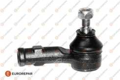 ���������� ������� ����. FORD Focus 1999- FORD Focus Estate/Wagon 1999- FORD Focus Van 1999- Eurorepar ���. 1634865280 1634865280 ����