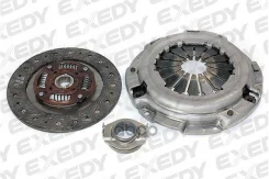 ���������, �������� Exedy ���. HCK2030 HCK2030 ����