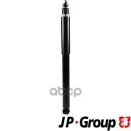 ����������� JP Group ���. 1342102800 1342102800 ����