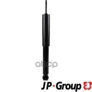 ����������� JP Group ���. 1352103300 1352103300 ����