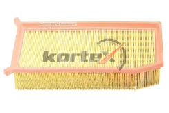 ������ ��������� Kortex KA0300 KA0300 ����