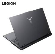 Lenovo Legion 7. 16", 4,6����, ��� 32 ��, ���� 1 000���, WiFi: 1, Bluetooth: 1, ����������� �� 12��. ��� ����� �� ���������� ����